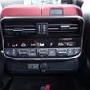 toyota land-cruiser 2023 CFJ1749199 image 34