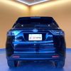 toyota harrier 2015 quick_quick_ZSU60W_ZSU60-0063655 image 16