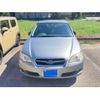 subaru legacy-b4 2005 -SUBARU--Legacy B4 CBA-BLE--BLE-014889---SUBARU--Legacy B4 CBA-BLE--BLE-014889- image 1