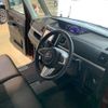 daihatsu tanto 2017 -DAIHATSU--Tanto LA600S--LA600S-0575027---DAIHATSU--Tanto LA600S--LA600S-0575027- image 3