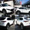 mazda cx-3 2019 quick_quick_5BA-DMEP_DMEP-100132 image 3