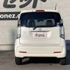 honda n-wgn 2014 CFJ1586856 image 15