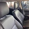 suzuki ignis 2020 CFJ1690042 image 13