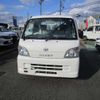 daihatsu hijet-truck 2011 -DAIHATSU 【奈良 480 5748】--Hijet Truck EBD-S211P--S211P-0162987---DAIHATSU 【奈良 480 5748】--Hijet Truck EBD-S211P--S211P-0162987- image 14