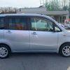 daihatsu tanto-exe 2012 -DAIHATSU--Tanto Exe L455S--L455S-0066603---DAIHATSU--Tanto Exe L455S--L455S-0066603- image 20