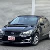 subaru impreza-g4 2015 quick_quick_GJ3_GJ3-011165 image 1