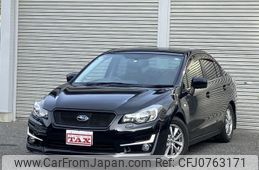 subaru impreza-g4 2015 quick_quick_GJ3_GJ3-011165