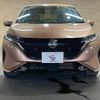 nissan aura 2023 quick_quick_6AA-FE13_FE13-304317 image 17