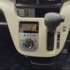 subaru stella 2015 -SUBARU 【長岡 581ｻ2835】--Stella LA150F--0005570---SUBARU 【長岡 581ｻ2835】--Stella LA150F--0005570- image 6