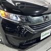 honda freed 2018 -HONDA--Freed DAA-GB7--GB7-1078421---HONDA--Freed DAA-GB7--GB7-1078421- image 20