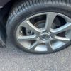 honda odyssey 2006 -HONDA--Odyssey ABA-RB1--RB1-1306030---HONDA--Odyssey ABA-RB1--RB1-1306030- image 8