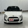 suzuki alto 2019 -SUZUKI--Alto DBA-HA36S--HA36S-523456---SUZUKI--Alto DBA-HA36S--HA36S-523456- image 2