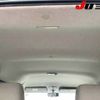 daihatsu tanto 2012 -DAIHATSU--Tanto L375Sｶｲ--0521634---DAIHATSU--Tanto L375Sｶｲ--0521634- image 5