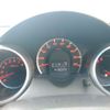 honda fit 2009 CFJ1599808 image 10