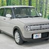 suzuki alto-lapin 2016 quick_quick_HE33S_HE33S-123393 image 16