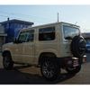 suzuki jimny 2020 CFJ1849652 image 13
