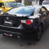 toyota 86 2015 -TOYOTA 【和歌山 343ﾘ1212】--86 ZN6--051139---TOYOTA 【和歌山 343ﾘ1212】--86 ZN6--051139- image 2