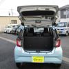 daihatsu mira-e-s 2018 -DAIHATSU--Mira e:s LA350S--0134481---DAIHATSU--Mira e:s LA350S--0134481- image 30