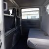 isuzu elf-truck 2007 CFJ1489051 image 27