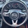 mazda roadster 2016 -MAZDA--Roadster DBA-ND5RC--ND5RC-114029---MAZDA--Roadster DBA-ND5RC--ND5RC-114029- image 9