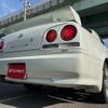 nissan skyline 2001 -NISSAN--Skyline ER34--ER34-203556---NISSAN--Skyline ER34--ER34-203556- image 22