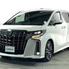 toyota alphard 2019 -TOYOTA--Alphard DBA-AGH30W--AGH30-0262700---TOYOTA--Alphard DBA-AGH30W--AGH30-0262700- image 19