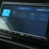 honda fit 2023 CFJ1581428 image 10