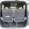 toyota alphard 2023 -TOYOTA--Alphard 6AA-AAHH45W--AAHH45-0007083---TOYOTA--Alphard 6AA-AAHH45W--AAHH45-0007083- image 7