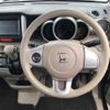 honda n-box 2014 -HONDA--N BOX JF1-1415036---HONDA--N BOX JF1-1415036- image 8