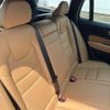 volvo v60 2019 CFJ1524451 image 13