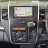 suzuki wagon-r 2010 -SUZUKI--Wagon R DBA-MH23S--MH23S-567696---SUZUKI--Wagon R DBA-MH23S--MH23S-567696- image 18