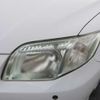 toyota corolla-axio 2011 504749-RAOID:13846 image 12