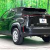 toyota yaris-cross 2023 -TOYOTA--Yaris Cross 5BA-MXPB10--MXPB10-3037172---TOYOTA--Yaris Cross 5BA-MXPB10--MXPB10-3037172- image 16