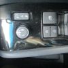 toyota vellfire 2021 -TOYOTA 【名変中 】--Vellfire AYH30W--0136804---TOYOTA 【名変中 】--Vellfire AYH30W--0136804- image 22