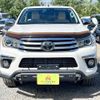 toyota hilux 2019 GOO_NET_EXCHANGE_0541528A30240915W007 image 3