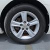 toyota mark-x 2010 -TOYOTA--MarkX DBA-GRX130--GRX130-6012309---TOYOTA--MarkX DBA-GRX130--GRX130-6012309- image 24