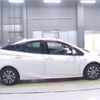 toyota prius 2019 -TOYOTA--Prius ZVW51-6134664---TOYOTA--Prius ZVW51-6134664- image 4