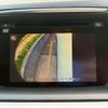 mazda cx-5 2016 -MAZDA--CX-5 KE2AW--215317---MAZDA--CX-5 KE2AW--215317- image 6