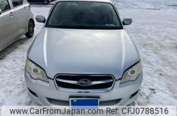 subaru legacy-b4 2006 -SUBARU--Legacy B4 CBA-BL5--BL5-064964---SUBARU--Legacy B4 CBA-BL5--BL5-064964-