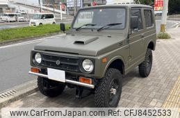 suzuki-jimny-1995-8037-car_f82c569e-3dcc-4303-b8cf-71413a976004