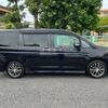 honda stepwagon 2011 CFJ1522188 image 27