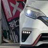 nissan note 2017 -NISSAN 【大分 500】--Note DAA-HE12--HE12-040189---NISSAN 【大分 500】--Note DAA-HE12--HE12-040189- image 16