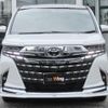toyota alphard 2024 quick_quick_3BA-AGH40W_AGH40-4008445 image 2