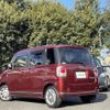 daihatsu move-canbus 2019 -DAIHATSU--Move Canbus 5BA-LA800S--LA800S-0148336---DAIHATSU--Move Canbus 5BA-LA800S--LA800S-0148336- image 19