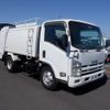 isuzu elf-truck 2008 GOO_NET_EXCHANGE_0402951A30230317W001 image 1