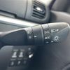 daihatsu tanto 2016 -DAIHATSU--Tanto DBA-LA600S--LA600S-0414454---DAIHATSU--Tanto DBA-LA600S--LA600S-0414454- image 12
