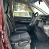 honda stepwagon 2015 -HONDA--Stepwgn DBA-RP3--RP3-1026032---HONDA--Stepwgn DBA-RP3--RP3-1026032- image 8