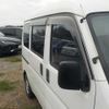 honda acty-van 2015 CFJ1786600 image 51