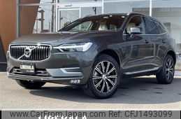 volvo xc60 2020 -VOLVO--Volvo XC60 5AA-UB420TXCMA--YV1UZL1MCL1545376---VOLVO--Volvo XC60 5AA-UB420TXCMA--YV1UZL1MCL1545376-
