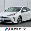 toyota prius 2019 -TOYOTA--Prius DAA-ZVW51--ZVW51-6135800---TOYOTA--Prius DAA-ZVW51--ZVW51-6135800- image 1